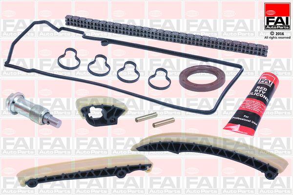 Timing Chain Kit TCK144