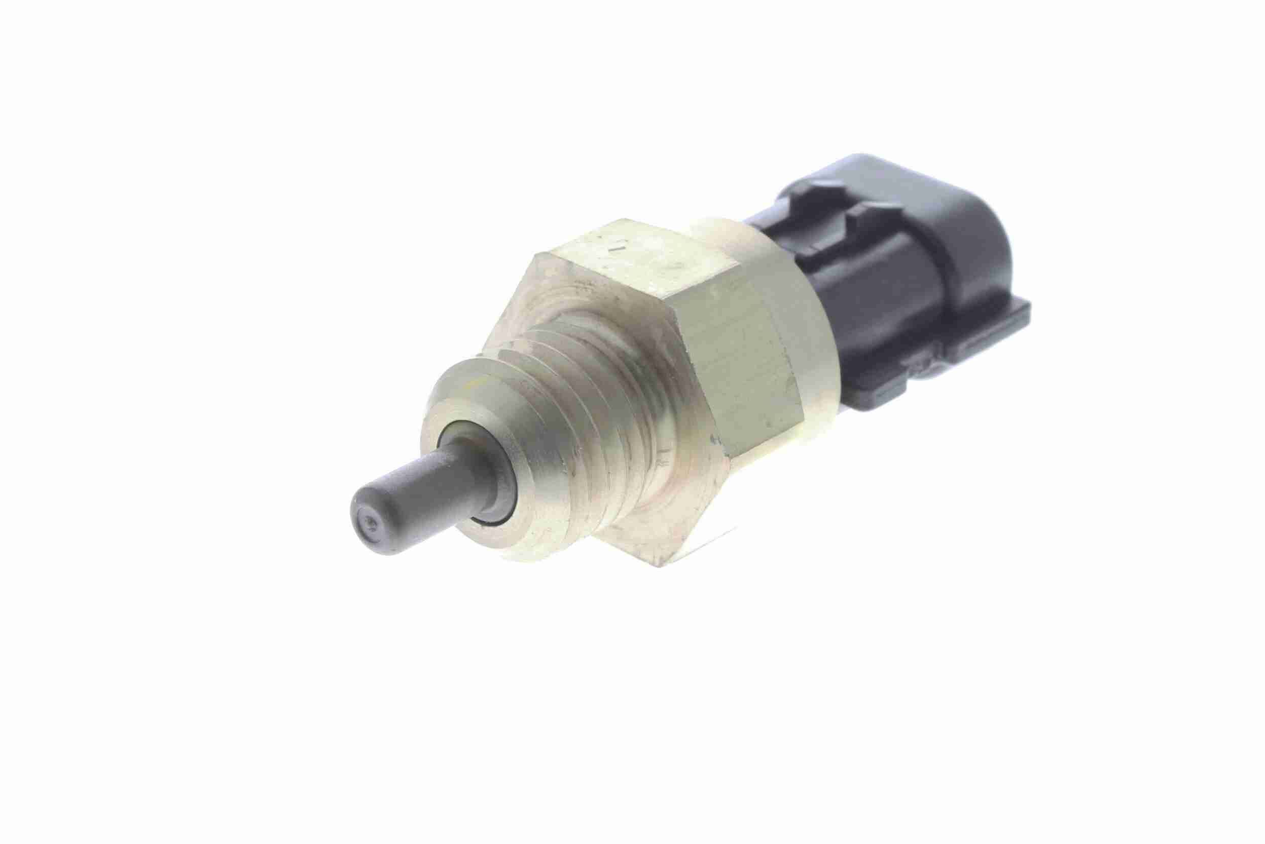 Sensor, Ansauglufttemperatur