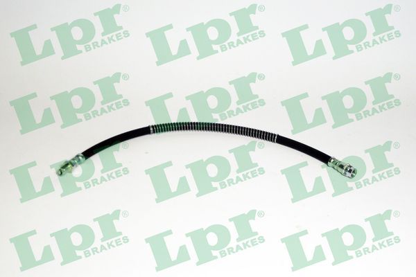 Brake Hose 6T47836