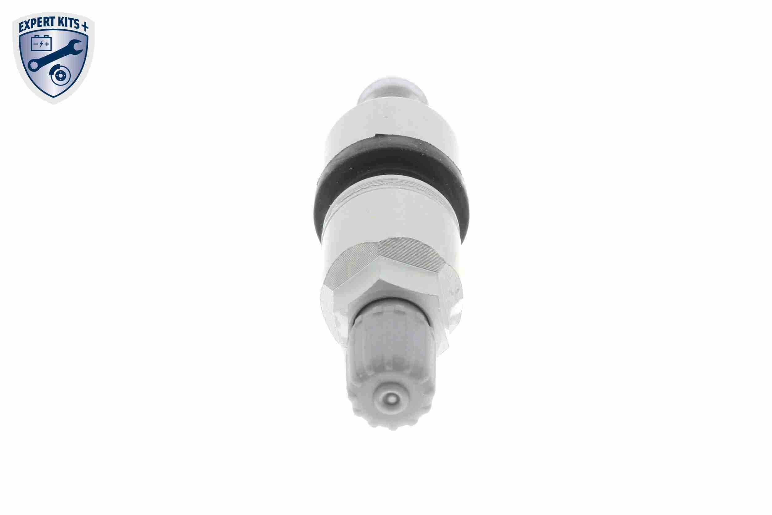 Reparatursatz, Radsensor (Reifendruck-Kontrollsys.)