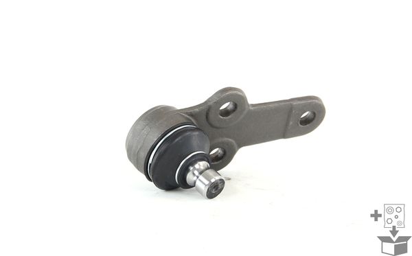 Ball Joint L16545