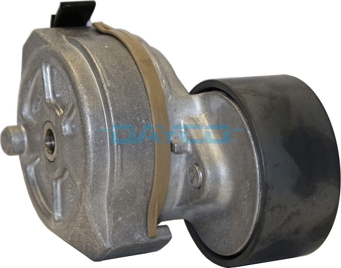 AUTOMATIC BELT TENSIONER  APV1128 - TecDoc 2