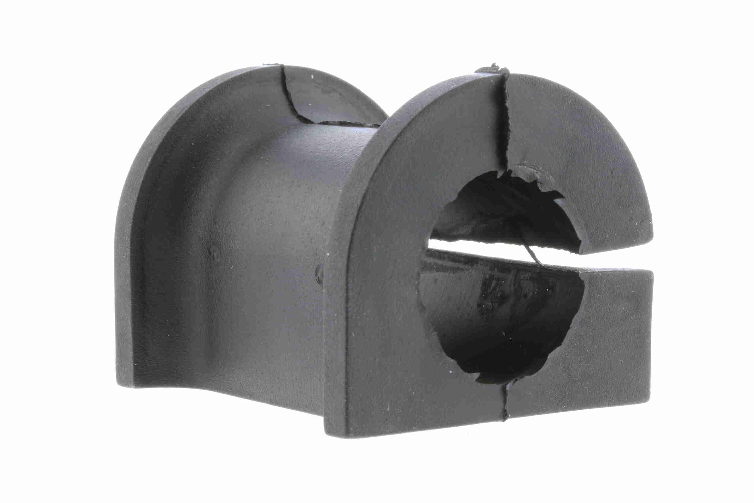 Lagerung, Stabilisator