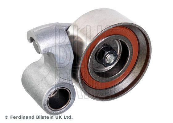 BLUE PRINT ADT37621 Tensioner Pulley, timing belt