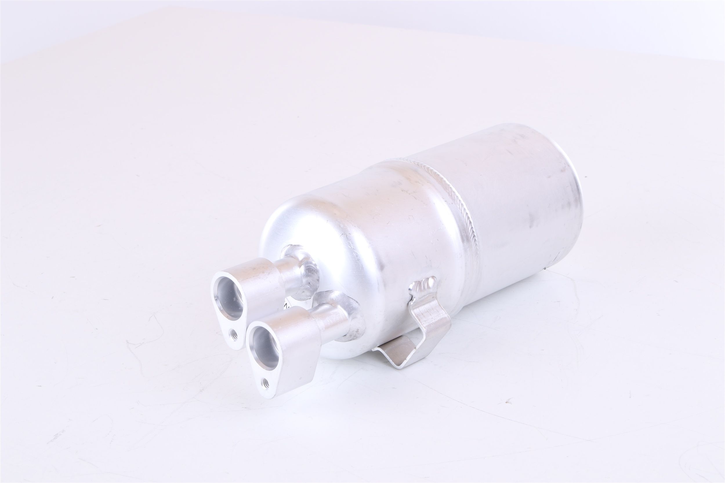 džiovintuvas, oro kondicionierius