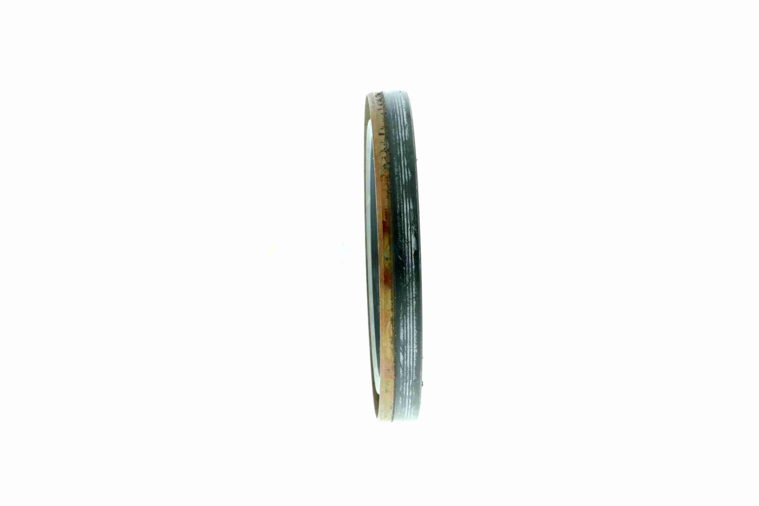 Wellendichtring, Differential