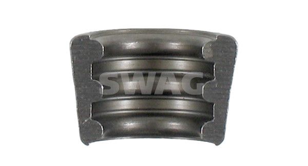 SWAG 32 90 3161 - Ventilkeil