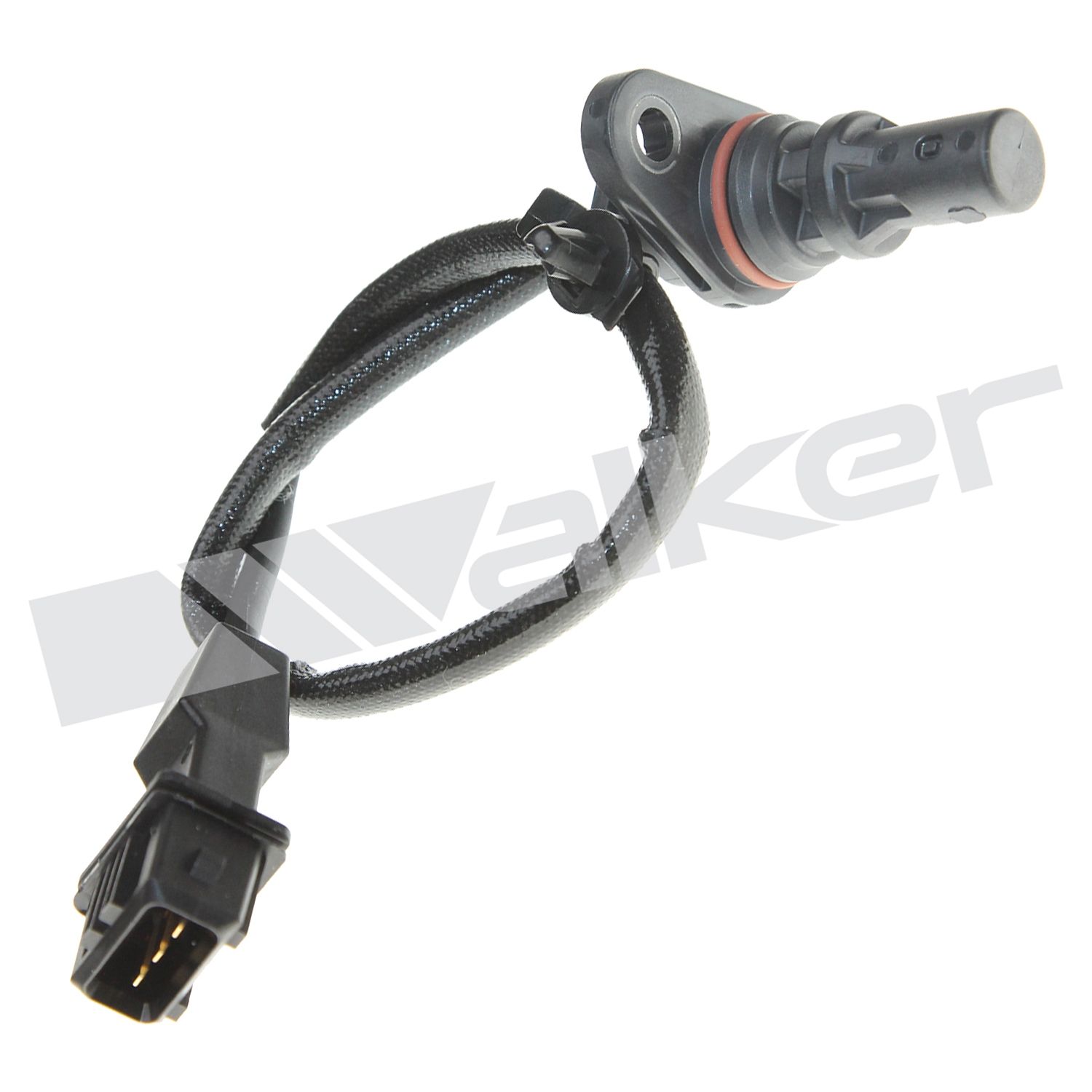 Sensor posición de cigueñal