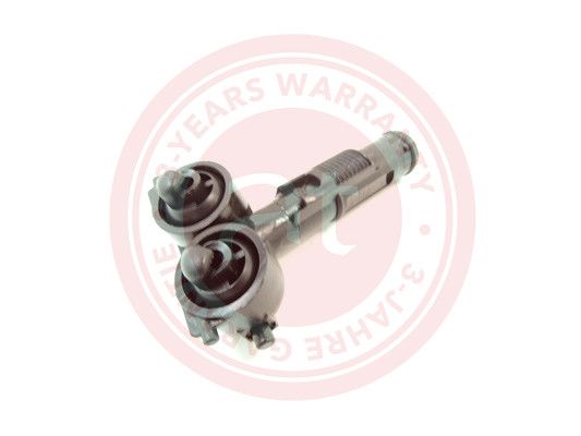 at autoteile germany at50182 - Waschwasserd&uuml;se, Scheinwerferreinigung