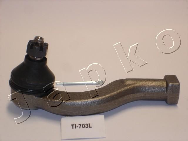 Tie Rod End 111703L