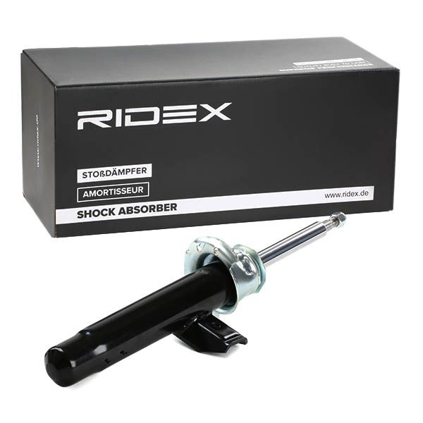 854S0994 RIDEX lengéscsillapító