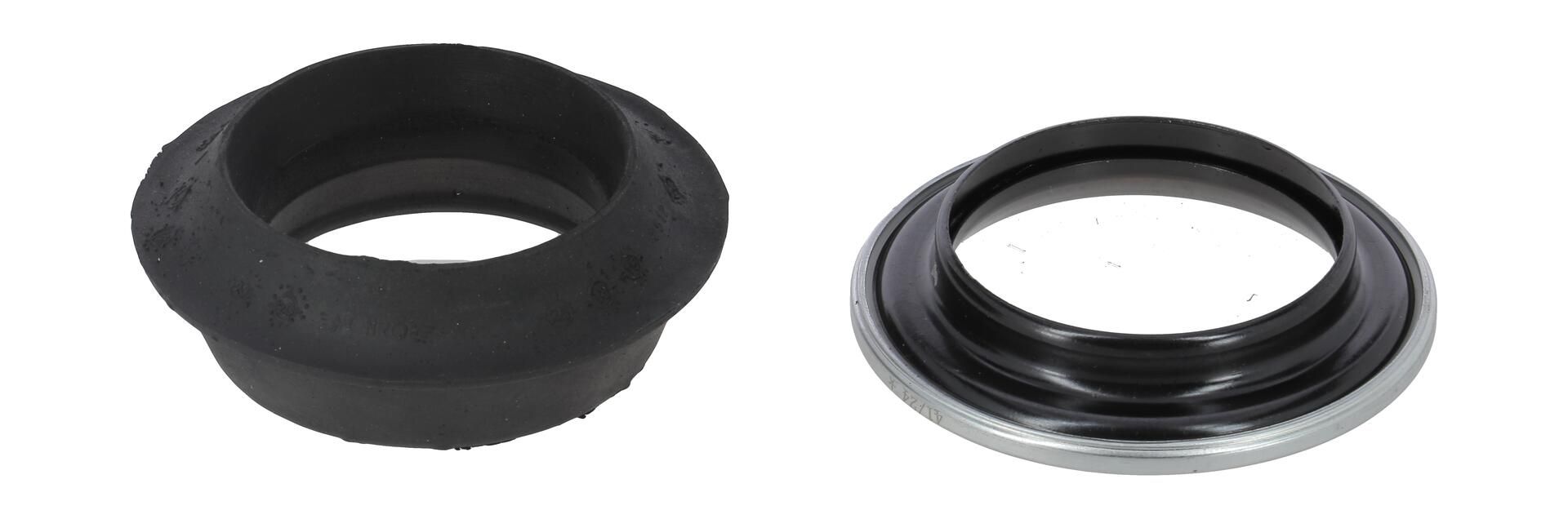 Reparatursatz, Federbeinstützlager