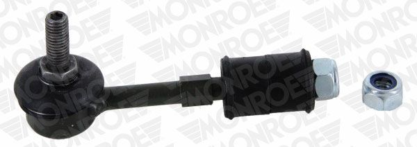 Link/Coupling Rod, stabiliser bar L42614