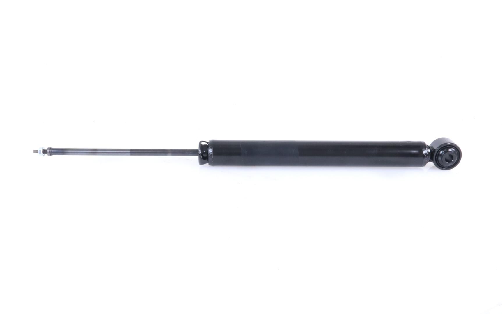 Sto&szlig;d&auml;mpfer