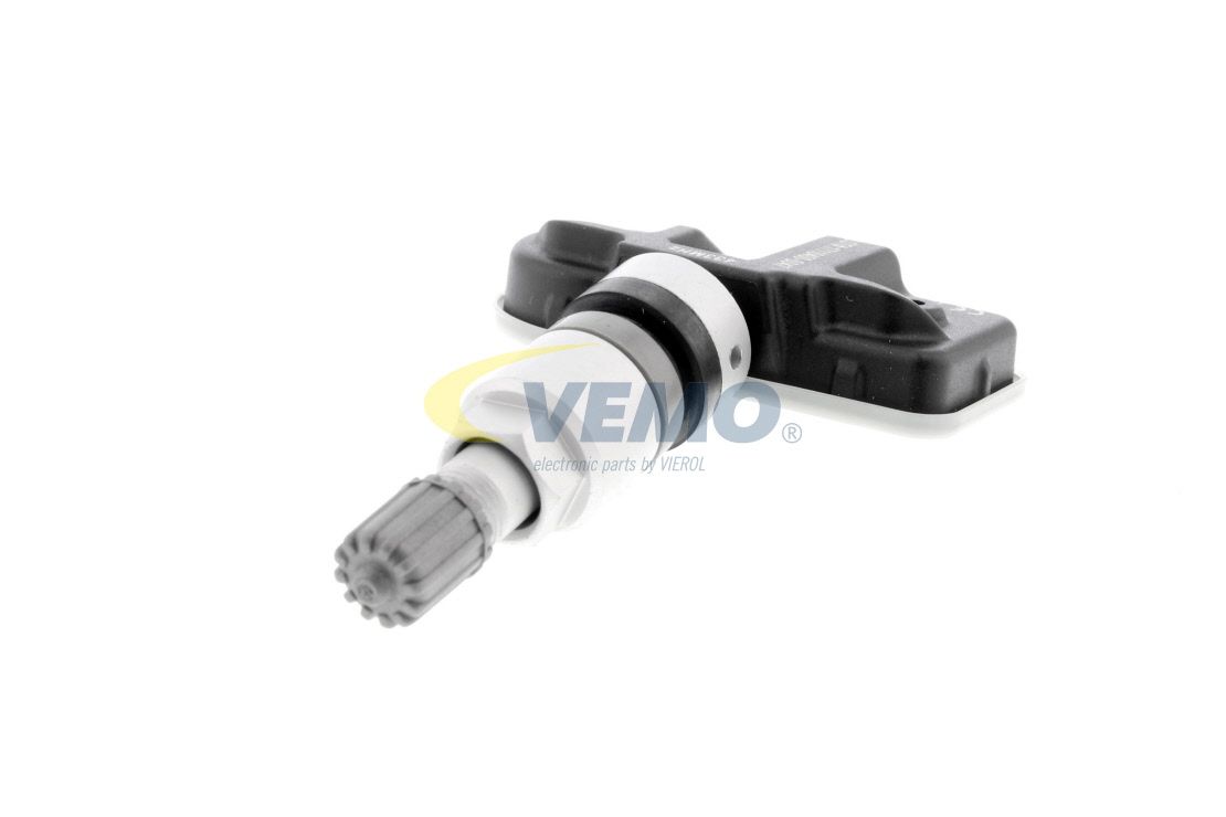 rato jutiklis, padangų slėgio kontrolės sistema