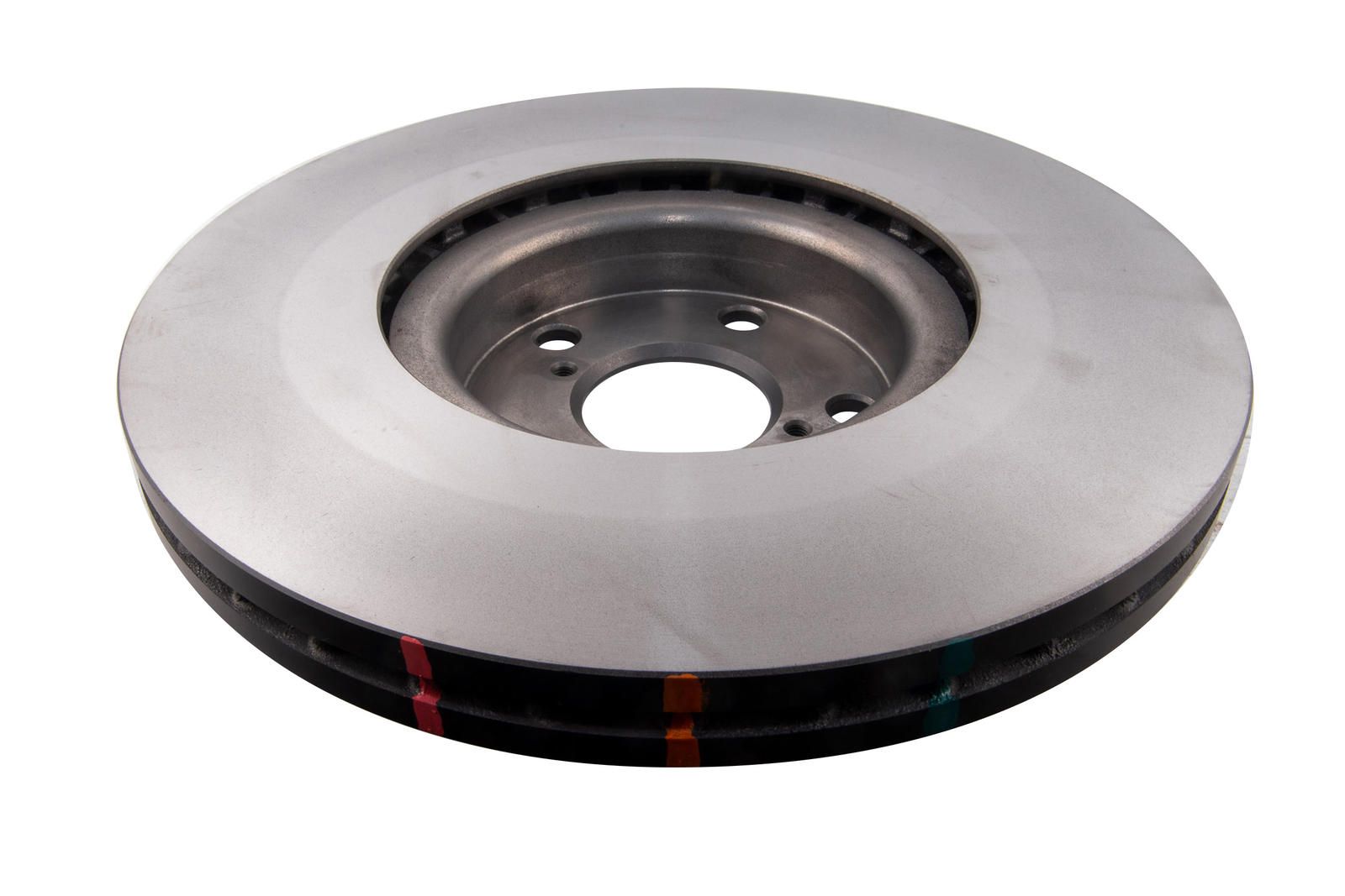 4000 Standard KP [ Lexus GS300/GS450H/iS350 05-12 F ] - TecDoc 2