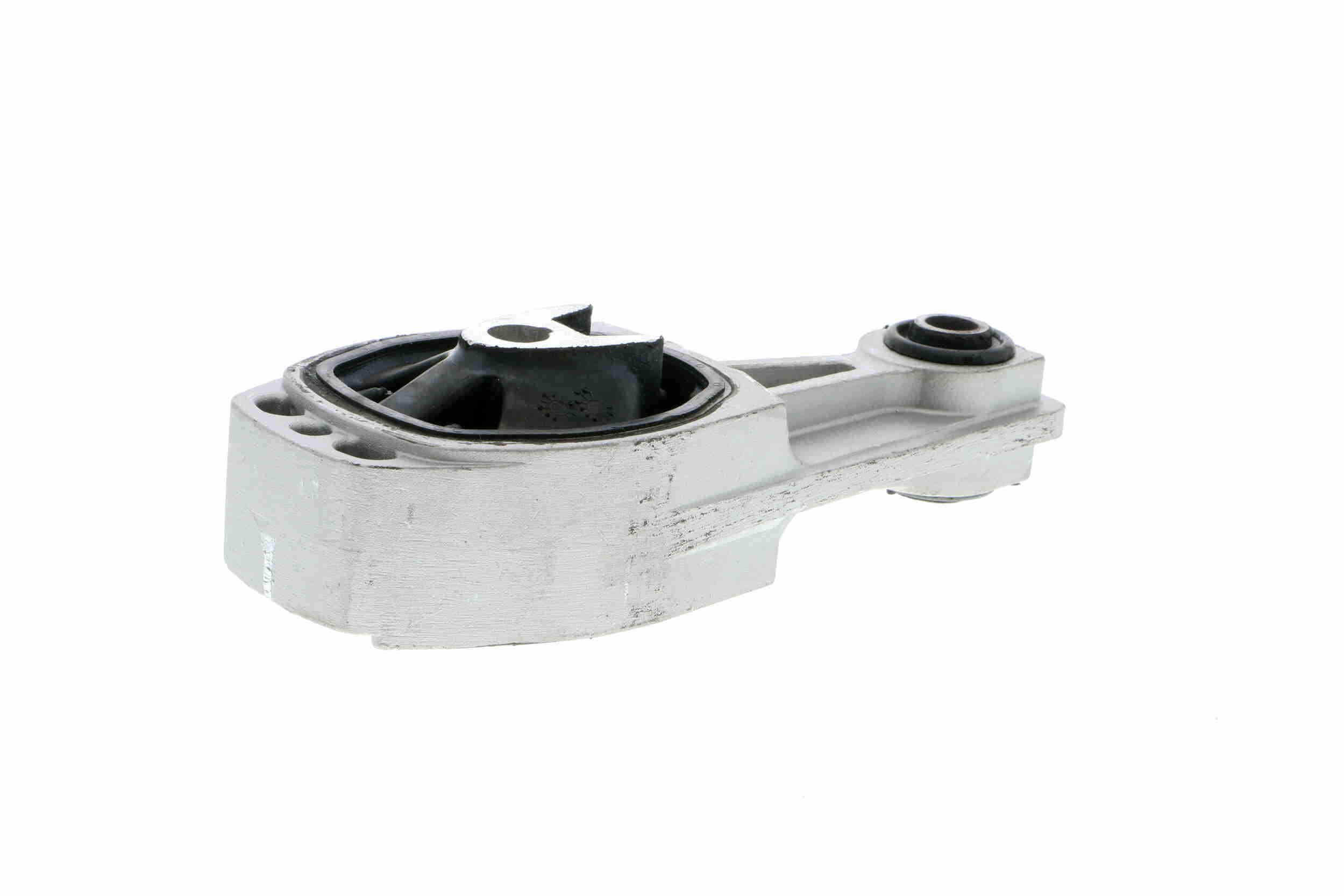 Lagerung, Motor