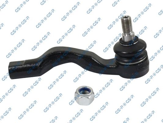 Tie Rod End S070299