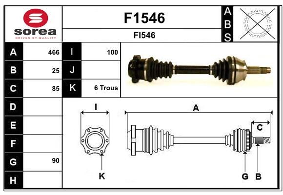 TRANS MAREA 1,8 16V ET 1,9TD  .