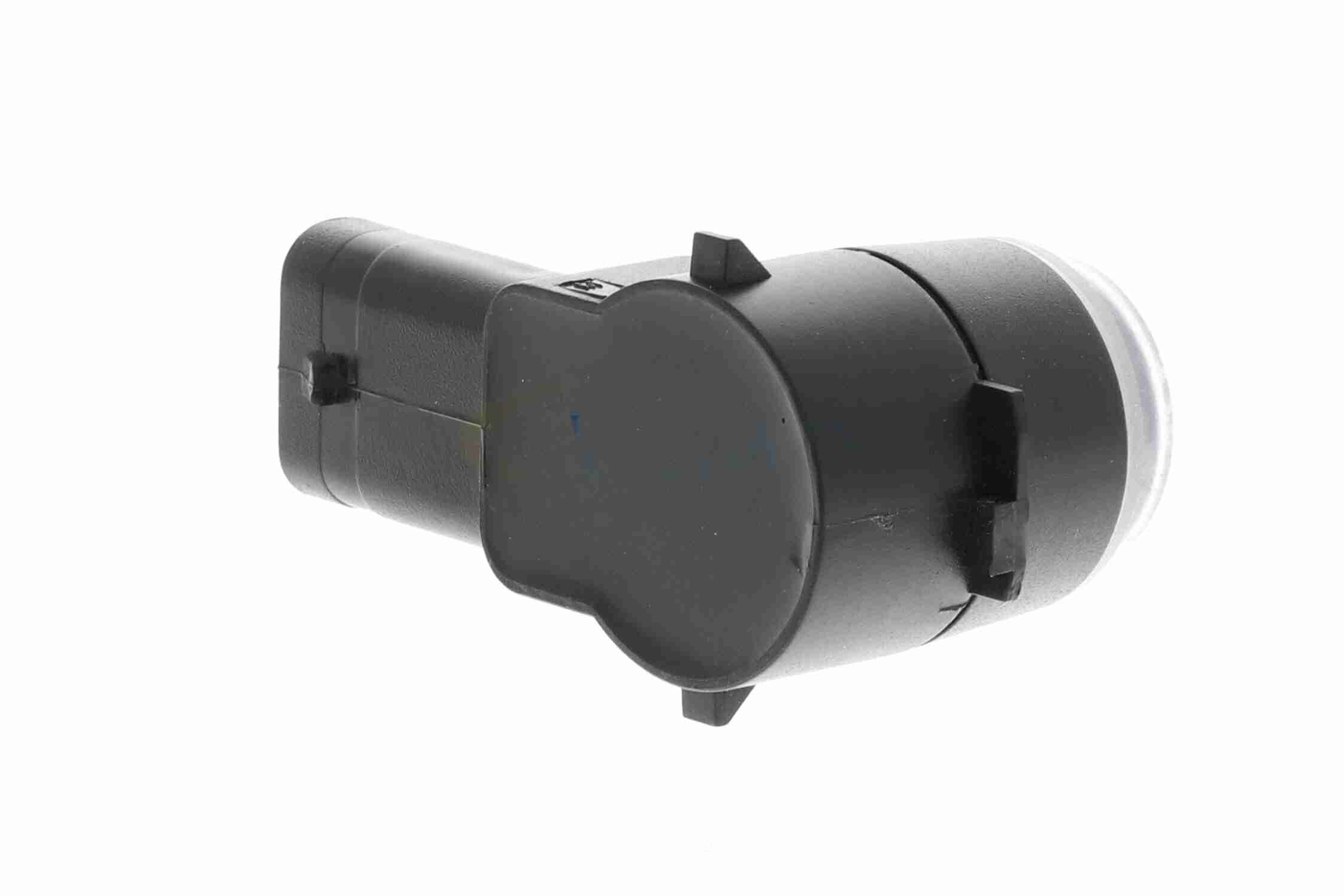 Sensor, Einparkhilfe