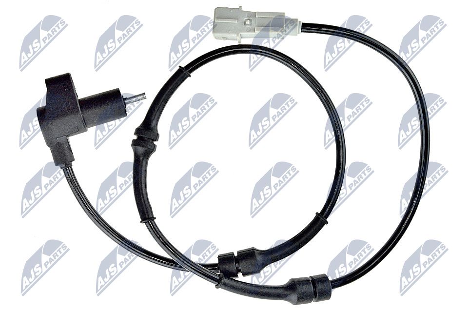 NTY HCA-PE-008 - Sensor, Raddrehzahl