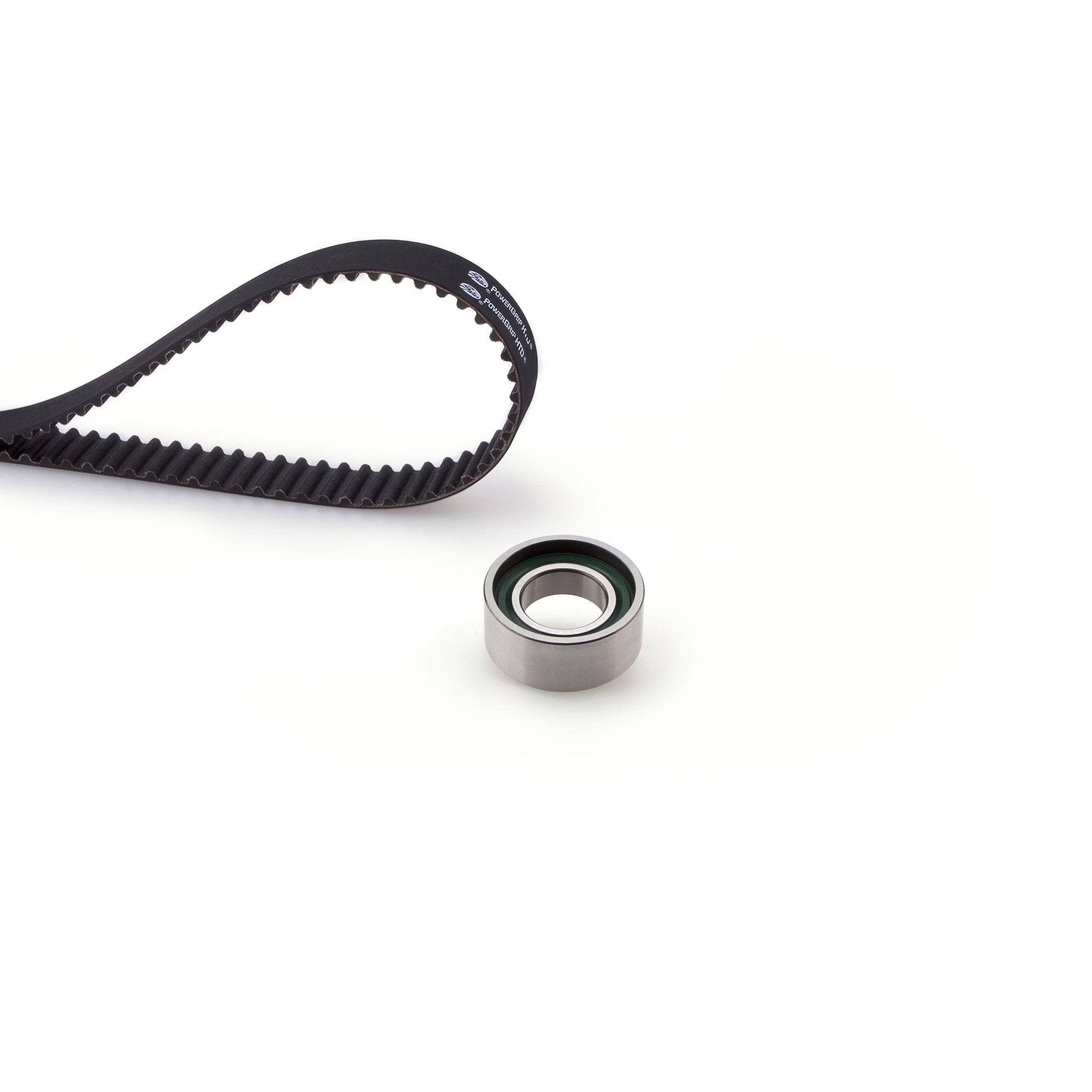 Timing Belt Kit K015177