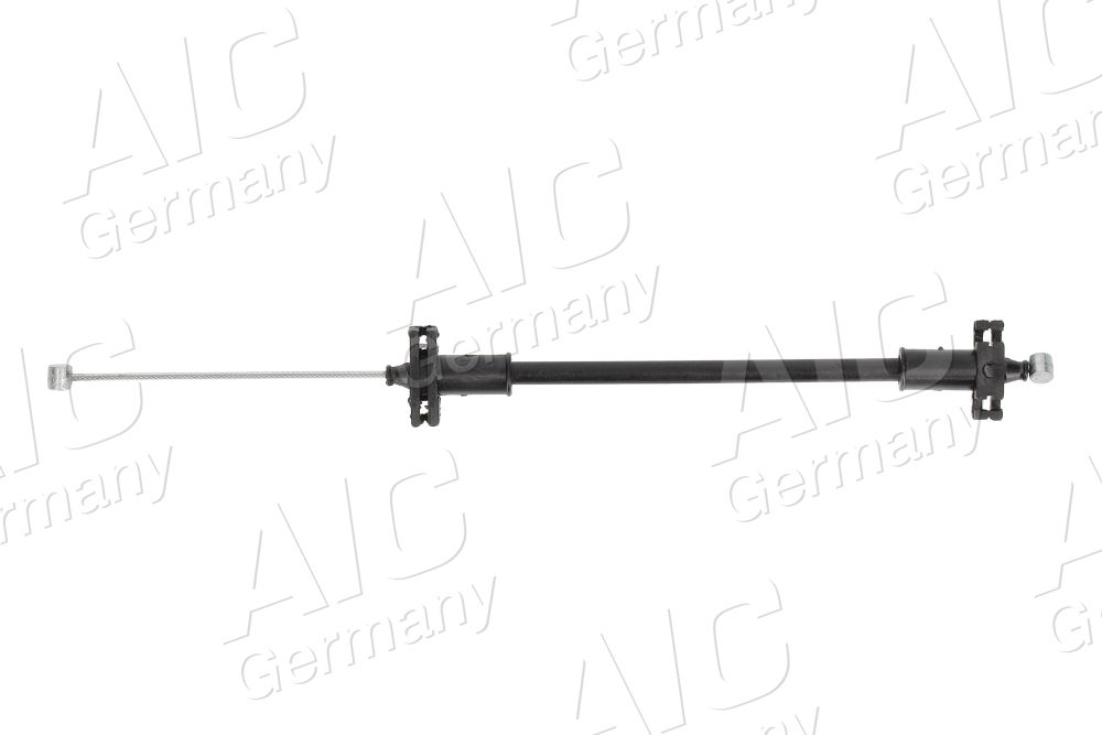 AIC 75357 - Seilzug, T&uuml;rentriegelung