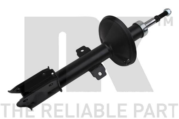 Sto&szlig;d&auml;mpfer