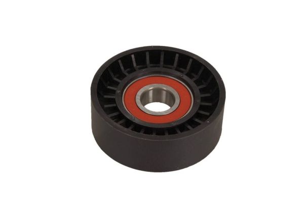 Maxgear 54-1370 Spannrolle, Keilrippenriemen