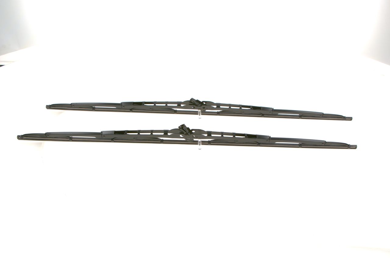 valytuvai