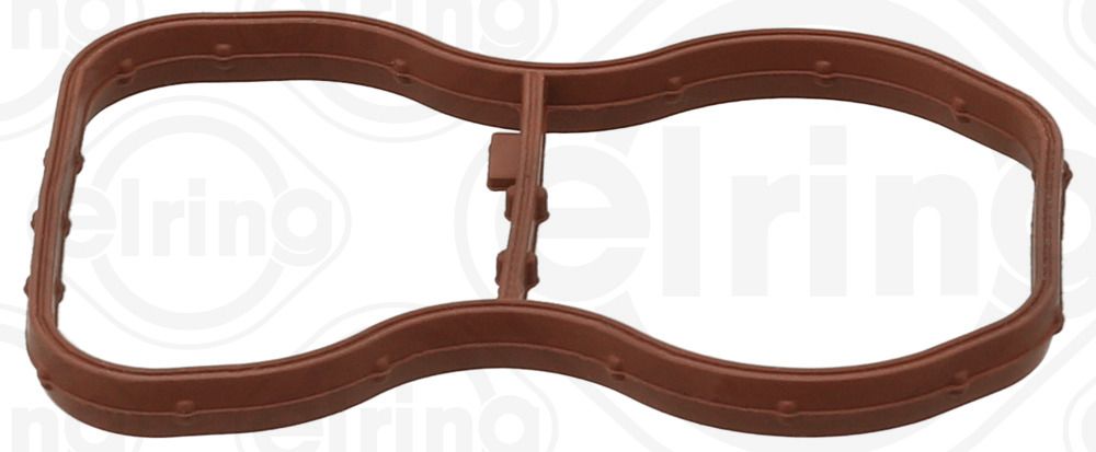 Dichtung, Ansaugkr&uuml;mmer