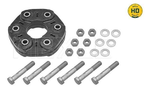 FS_3141522121HD_1.JPG
