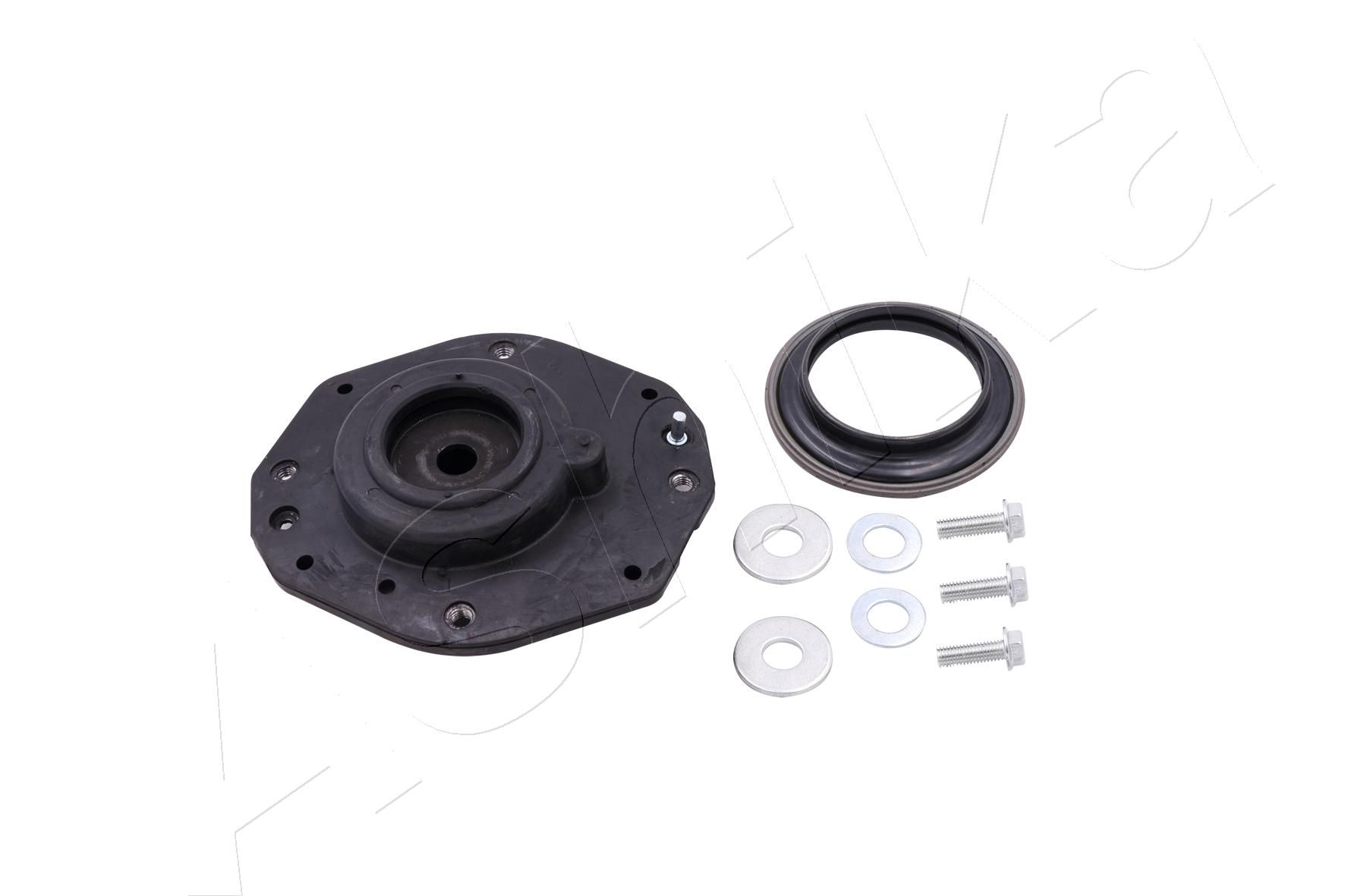 Suspension Strut Support Mount SMA0134