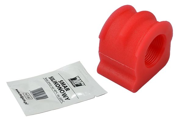 TEDGUM TED56559 - Lagerung, Stabilisator