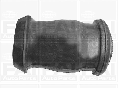 SS4292 FAI AutoParts csapágyazás, kormány