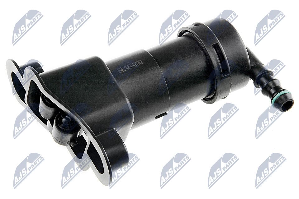 NTY EDS-AU-000 - Waschwasserd&uuml;se, Scheinwerferreinigung