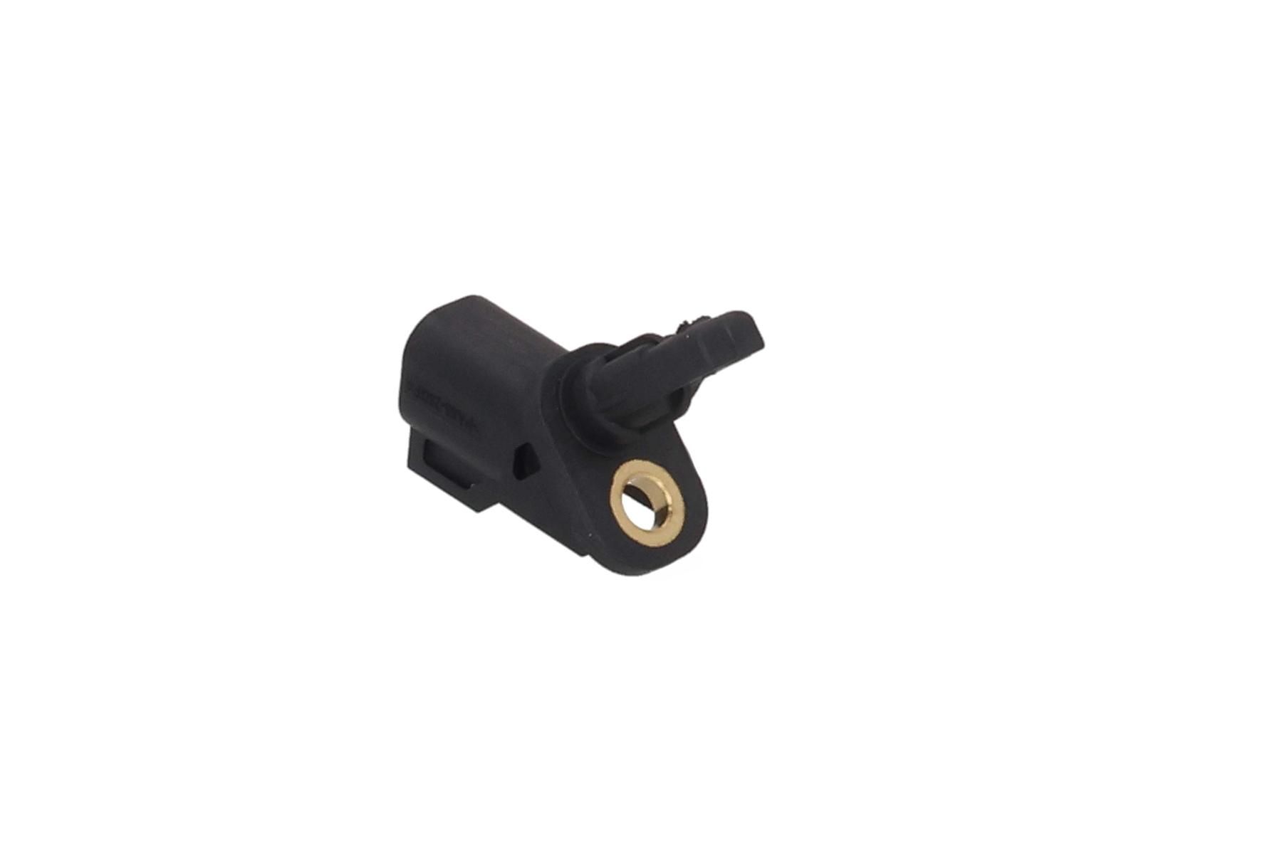 KAMOKA 1060799 - Sensor, Raddrehzahl