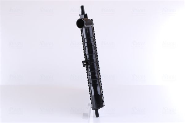 Kühler, Motorkühlung Kühler, Motorkühlung