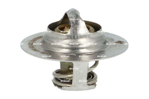 Thermostat, Kühlmittel Thermostat, Kühlmittel