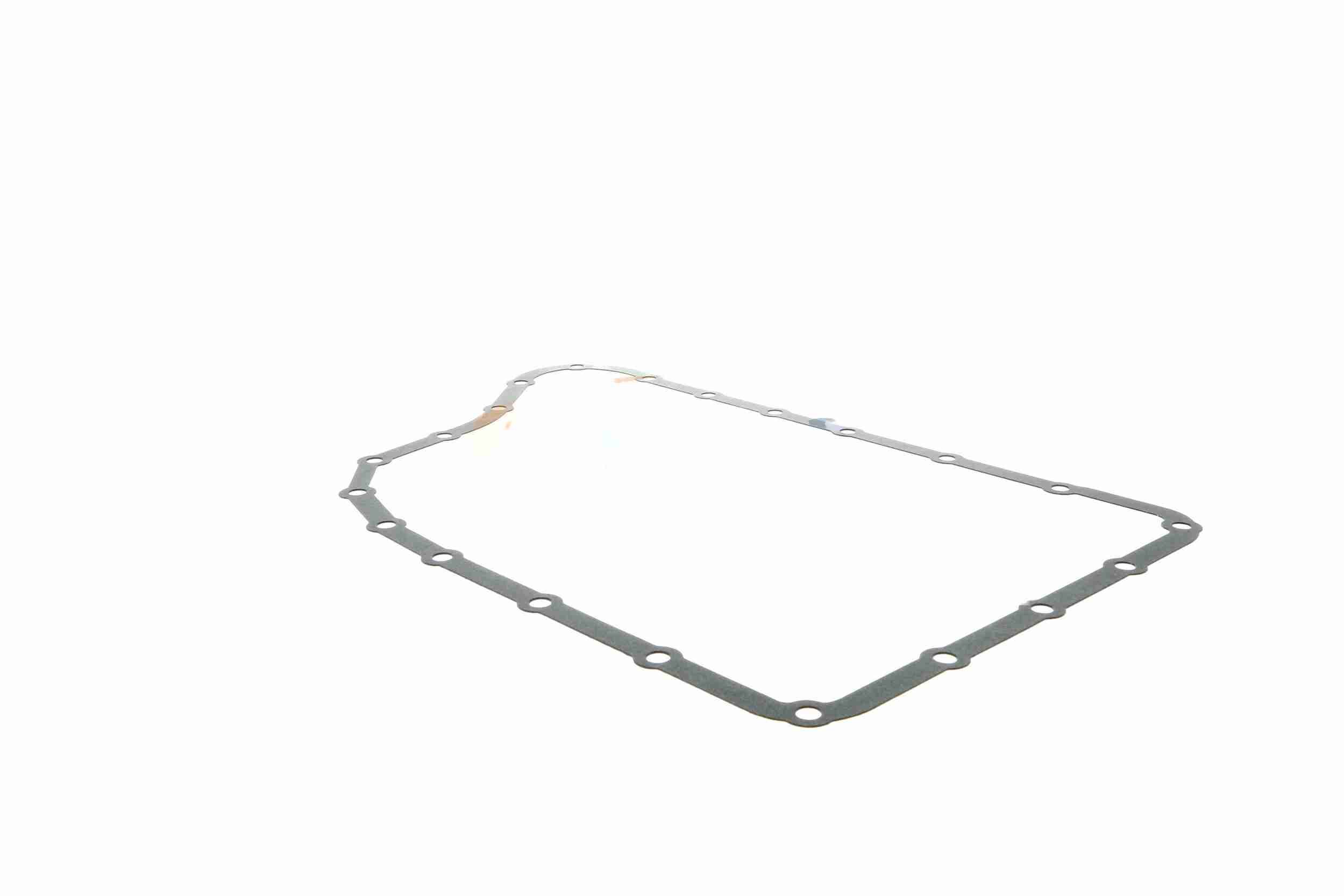 Dichtung, &Ouml;lwanne (Automatikgetriebe)