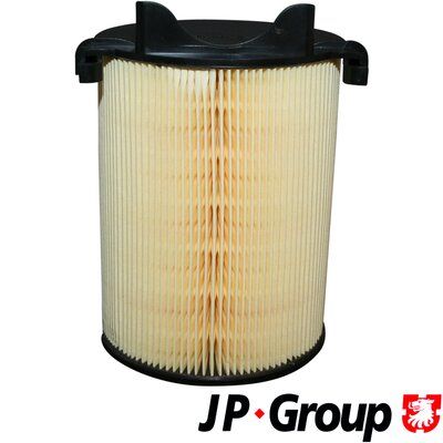 Air Filter 1118602400