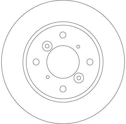 Bremsscheibe