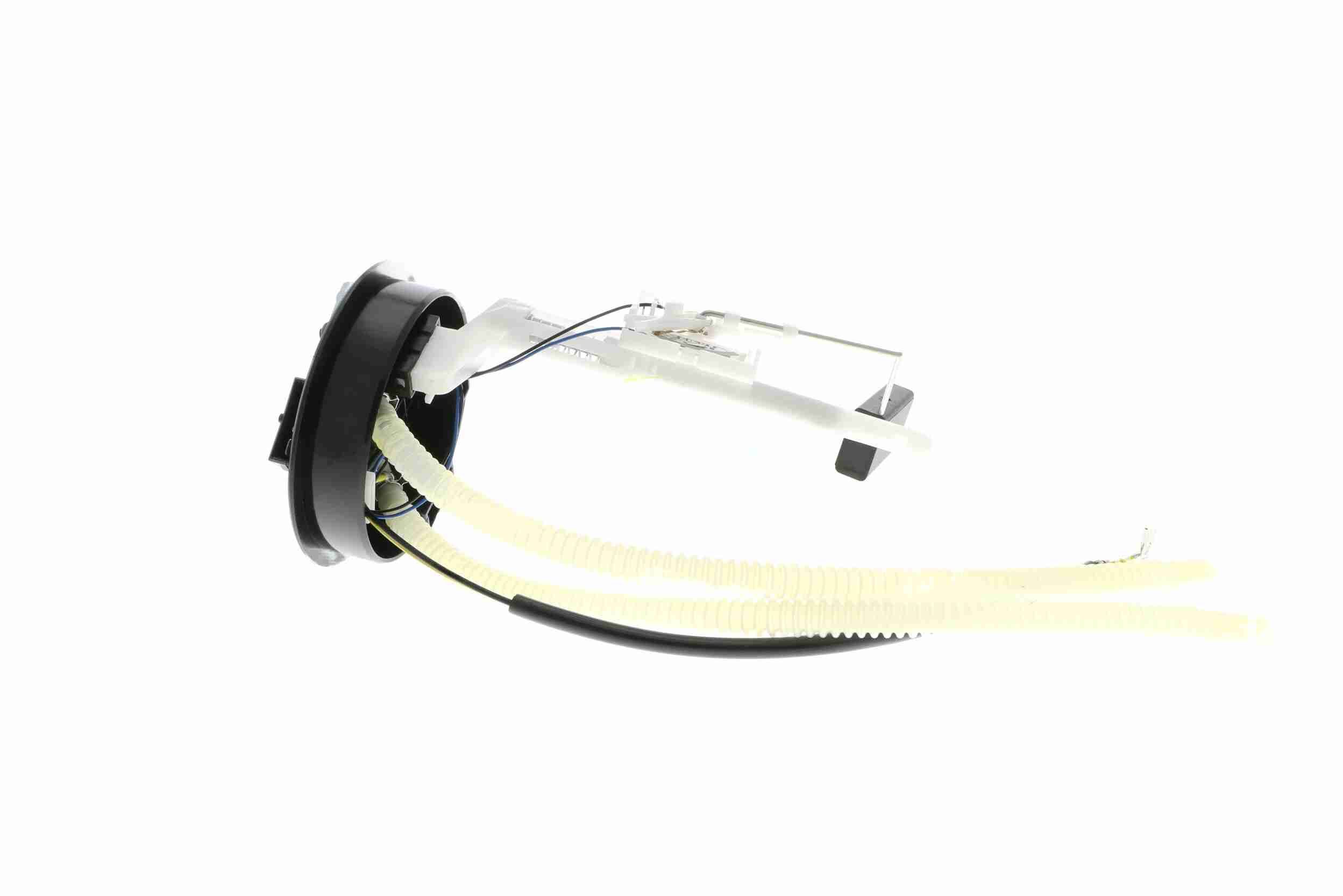 Sensor, Kraftstoffvorrat