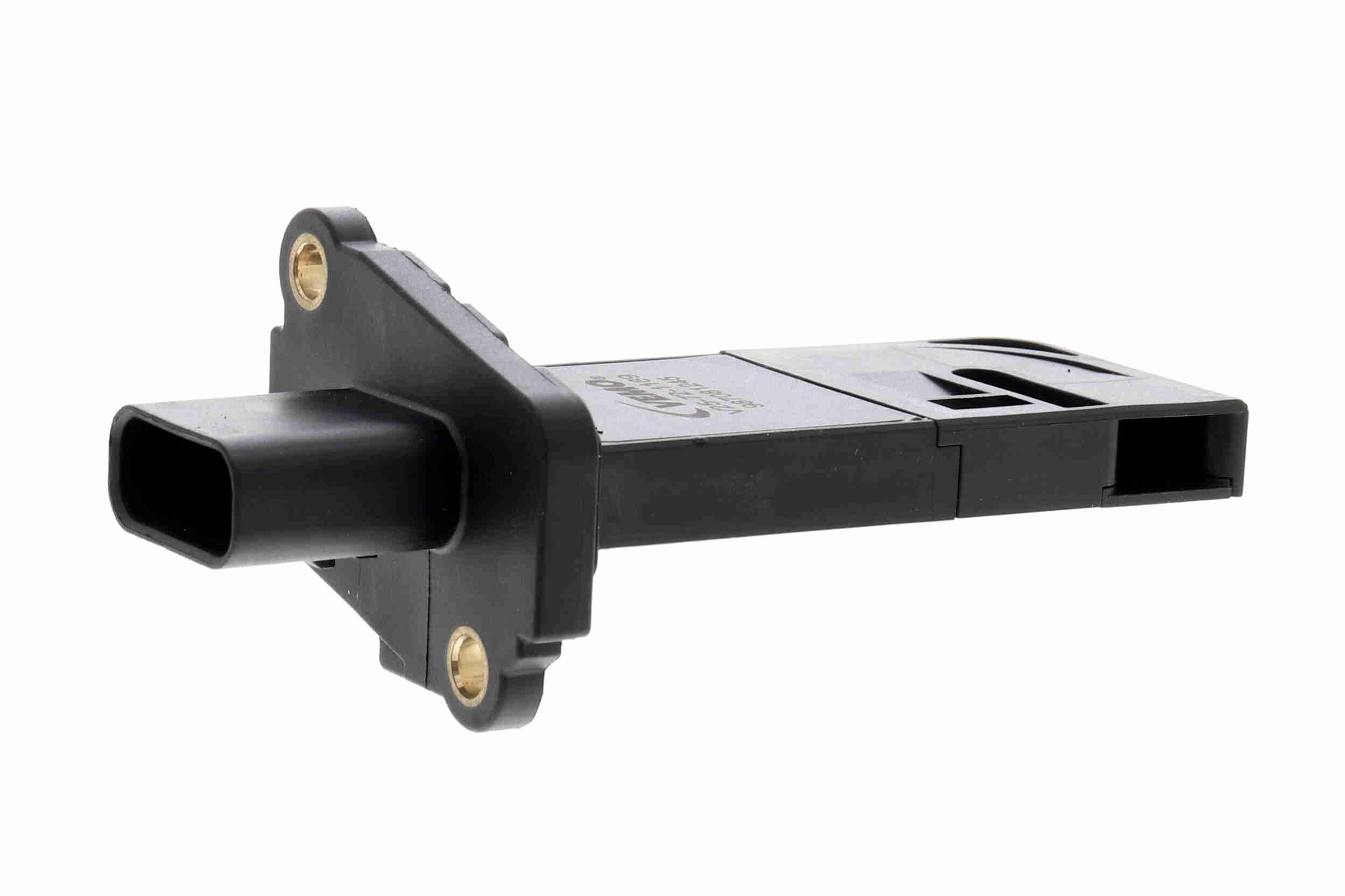 Luftmassenmesser