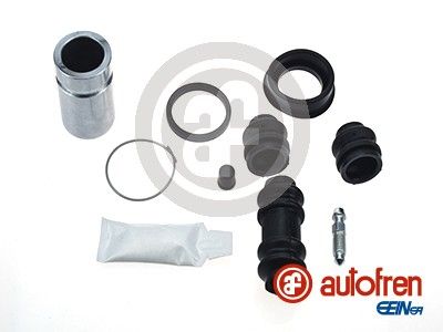 Repair Kit, brake caliper D41752C