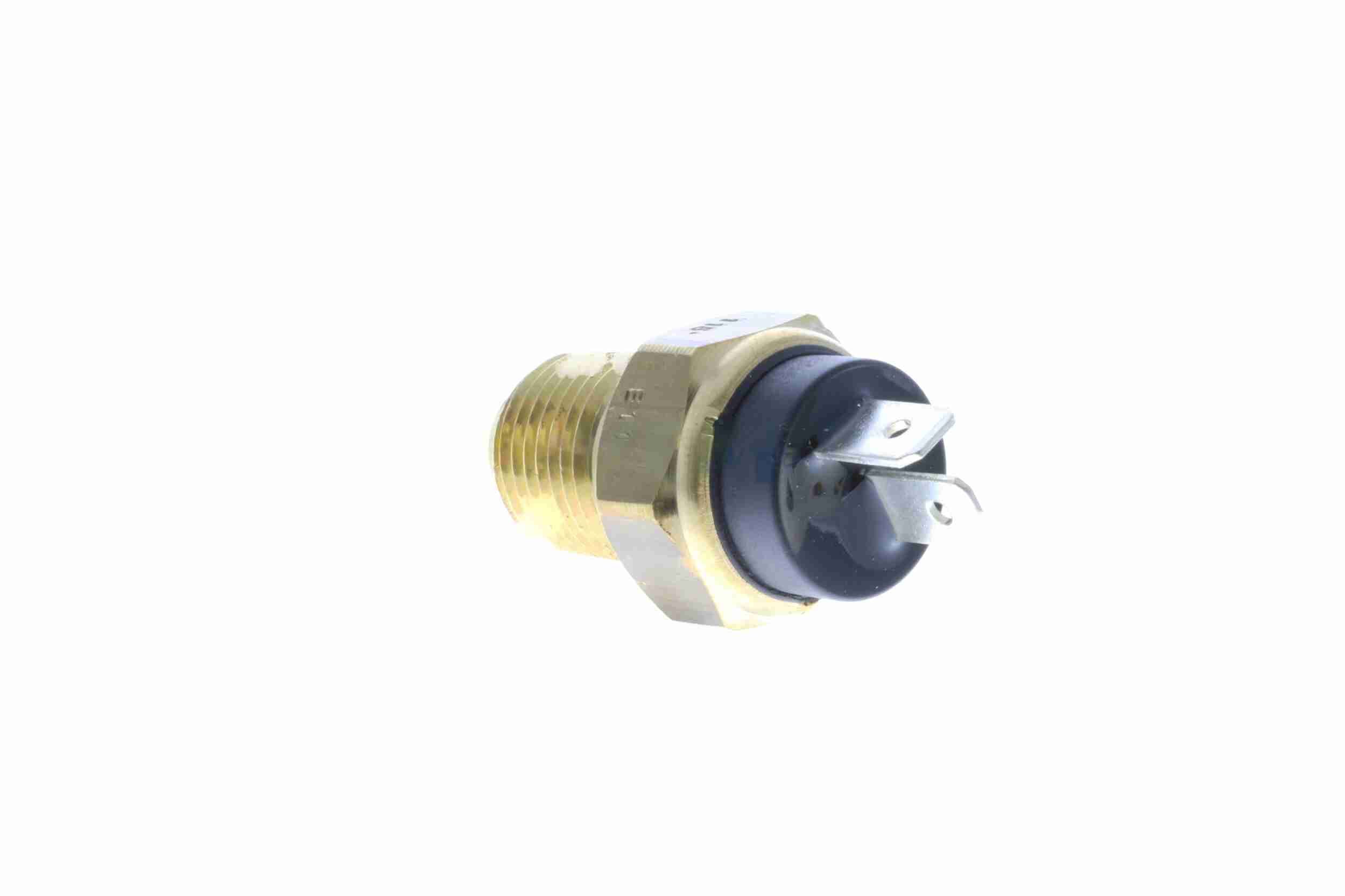 Sensor, Kühlmitteltemperatur Sensor, Kühlmitteltemperatur