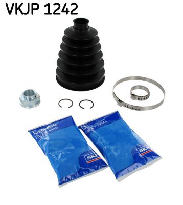 Bellow Kit, drive shaft VKJP 1242