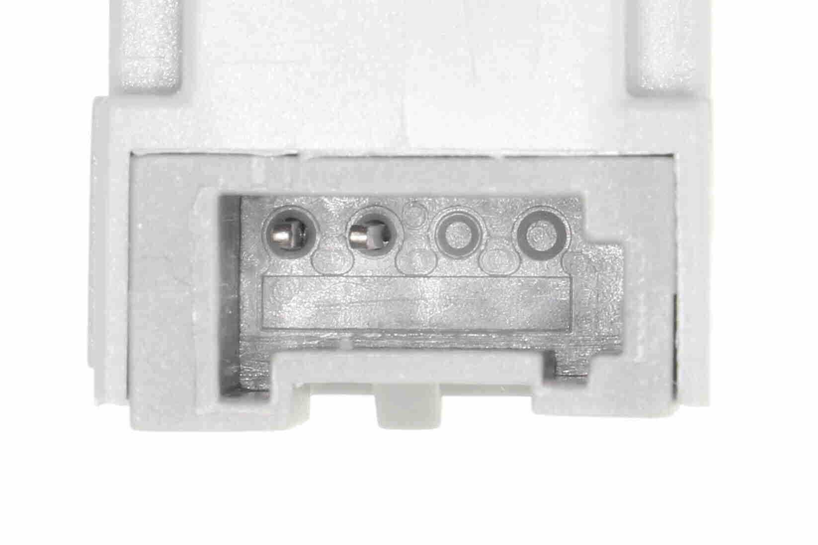 jungiklis, sankabos valdiklis