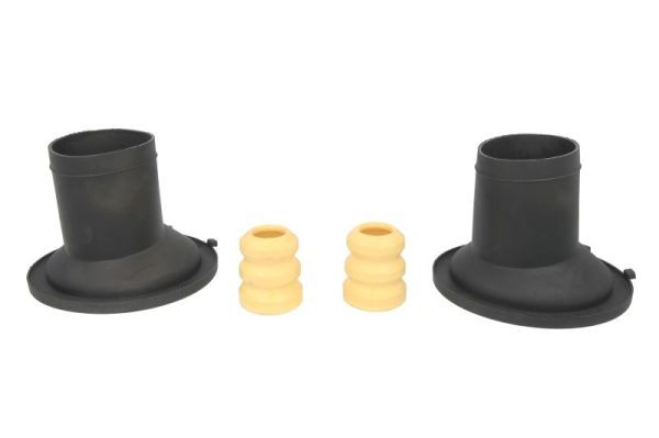 Magnum Technology A92013 - Staubschutzsatz, Sto&szlig;d&auml;mpfer