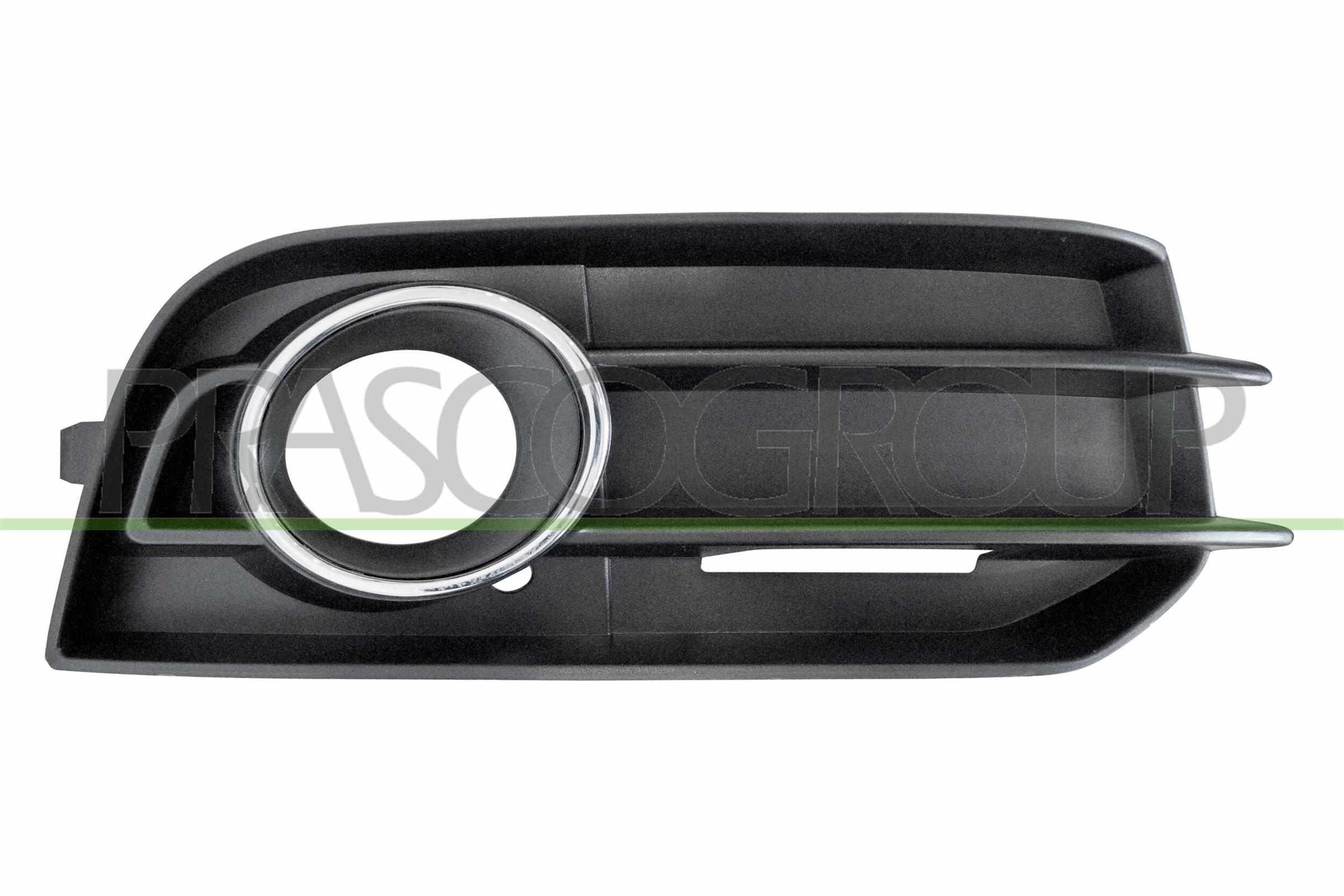 L&uuml;ftungsgitter, Sto&szlig;f&auml;nger